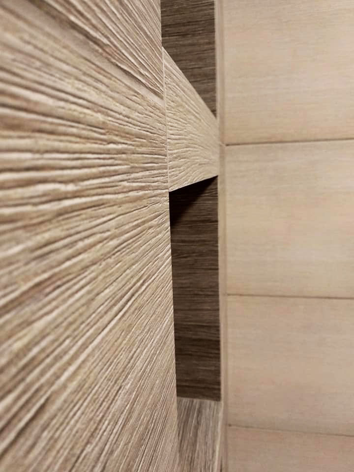 ремонт Нововолинськ