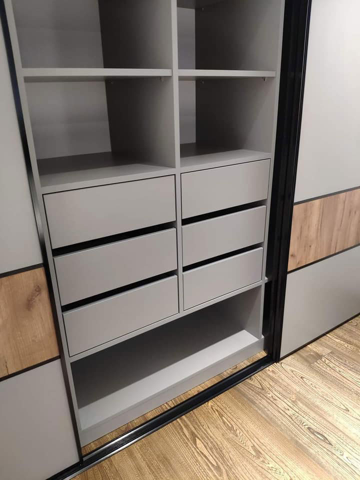 ремонт Нововолинськ