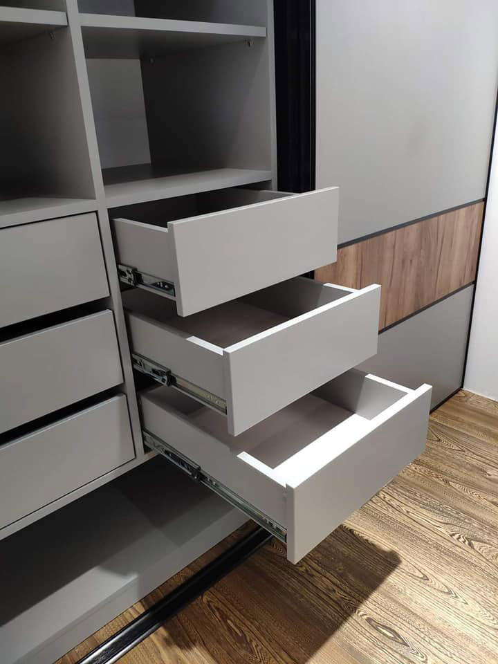 ремонт Нововолинськ