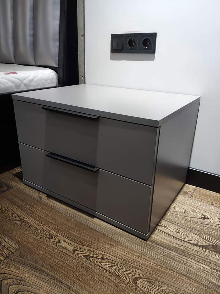 ремонт Нововолинськ