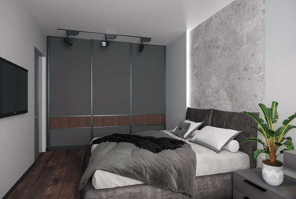 ремонт Нововолинськ