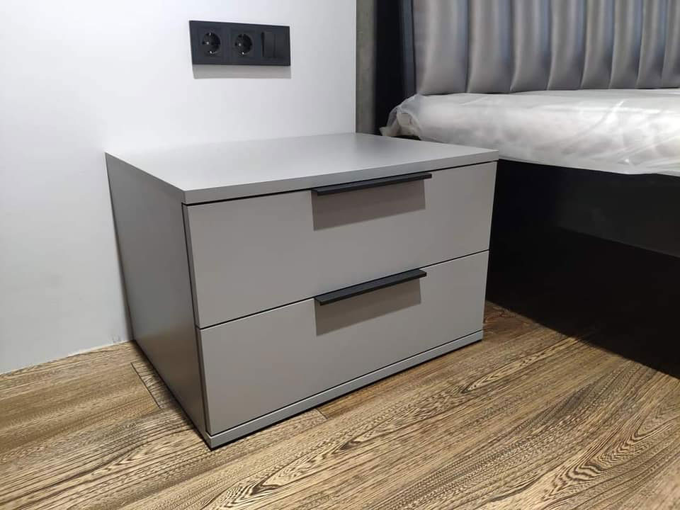 ремонт Нововолинськ