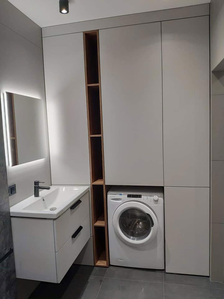 ремонт Нововолинськ